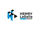 https://www.logocontest.com/public/logoimage/1528849497Hemry-LaSalla Group-IV19.jpg